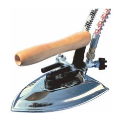 ϴ�·�������ٶ�