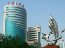 ɽ���{(l��n)����