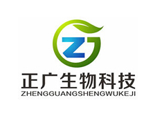 �V�����V����Ƽ����޹�˾