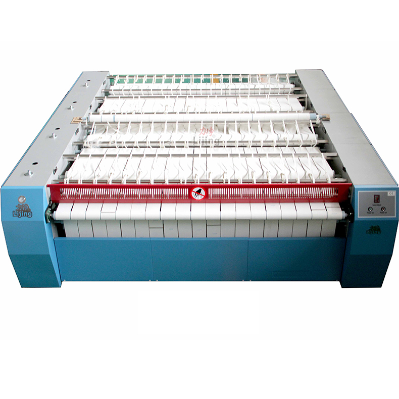 ���٠Cƽ��