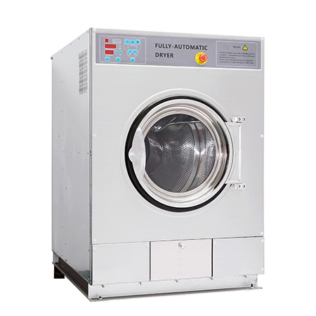 ȫ�¹�(ji��)��15kg��əC