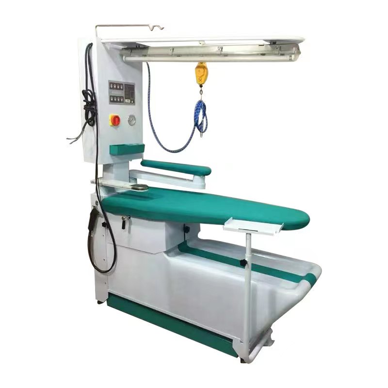 �Ԏ������l�����C�_