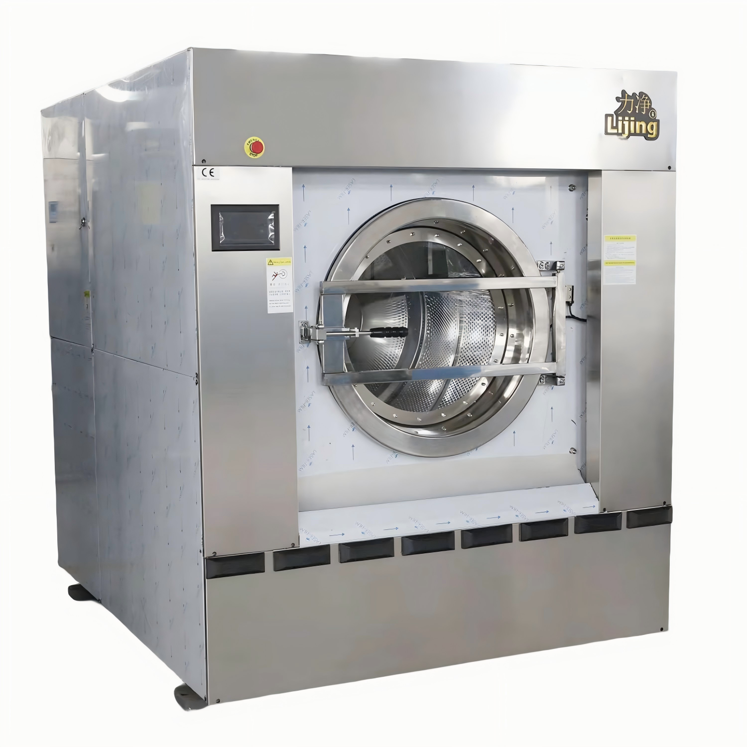 ȫ�Ԅ�ϴÓ��һ�w�C