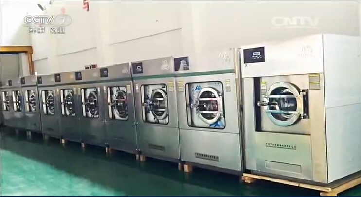 �����ϴ���Iϴ�C�LͲ�ȱ��۹�