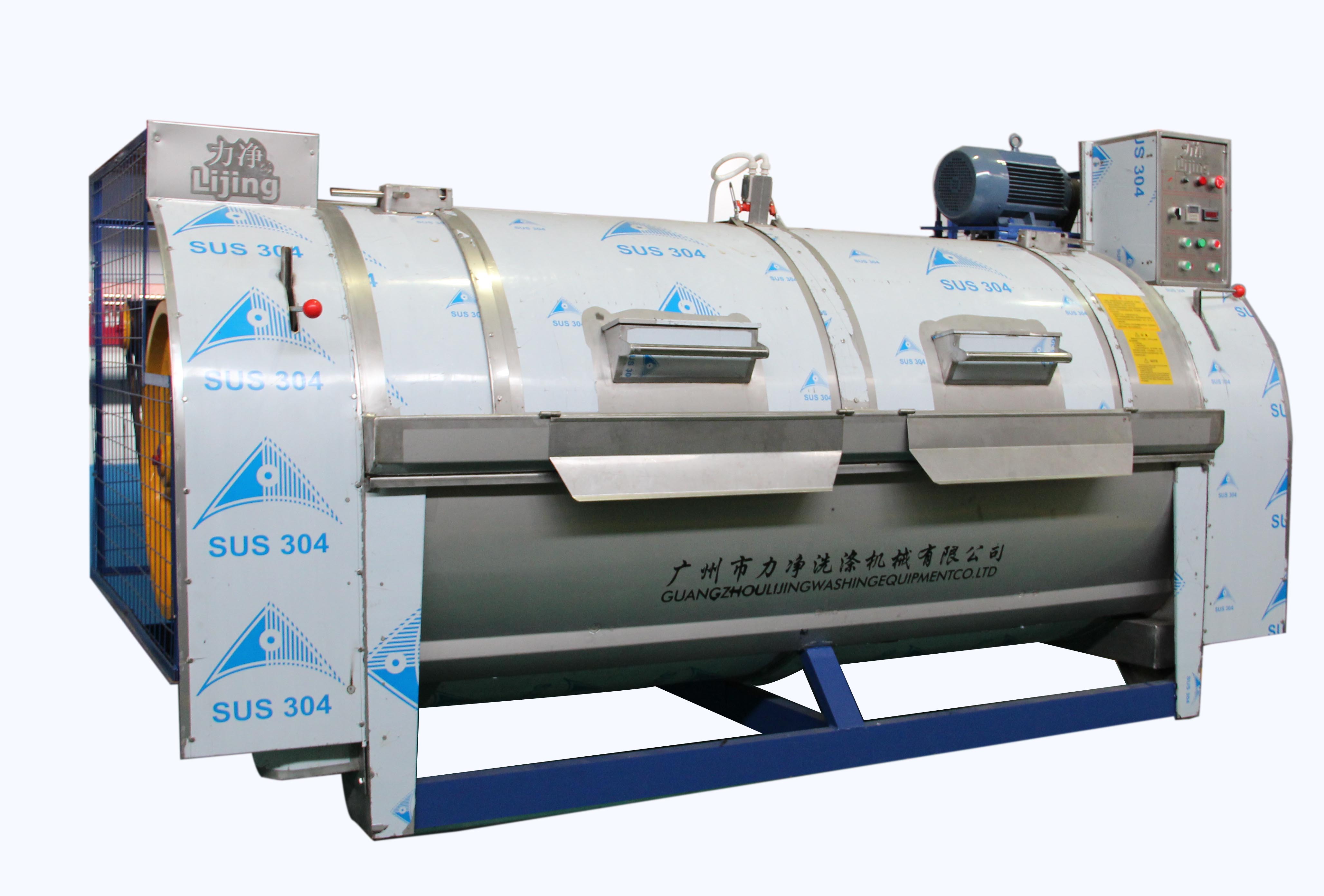 2016������ܹ��Iϴ�C�ИI�߷�Փ�����҂���Ҋ��ɢ��