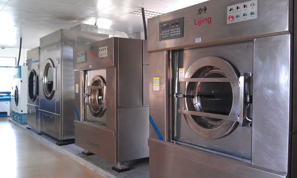 �_һ�gϴ�µ���Ҫ��Щ�O(sh��)����Ҫ�����X