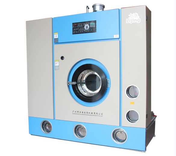 ���x�������ݱO�zُ�I�������Iϴ�C����ϴ�·�