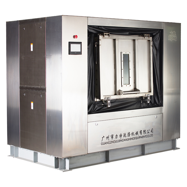 �t(y��)Ժϴ�·����ø��xʽ���I(y��)ϴ�C(j��)�����X