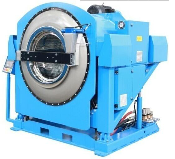 ȫ�ԄӃAбʽ���I(y��)ϴ�C�����Xһ�_