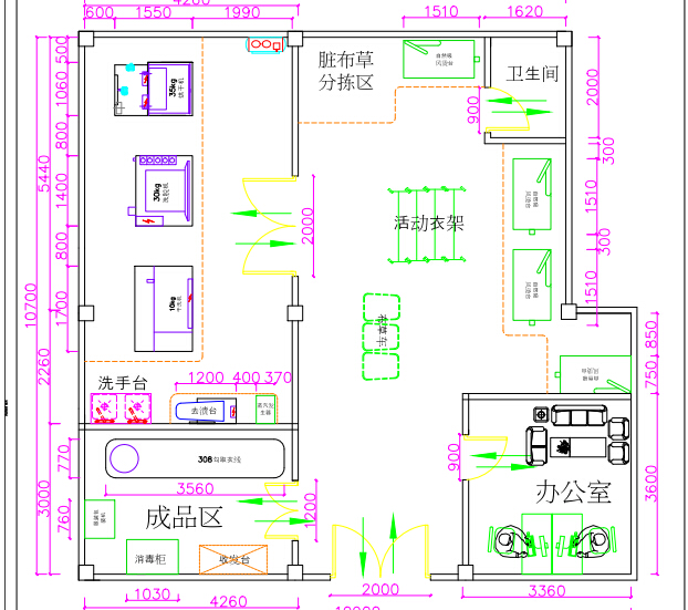 �������_(k��i)ϴ��S���^����Ҫُ(g��u)�I��Щϴ�·��O(sh��)��