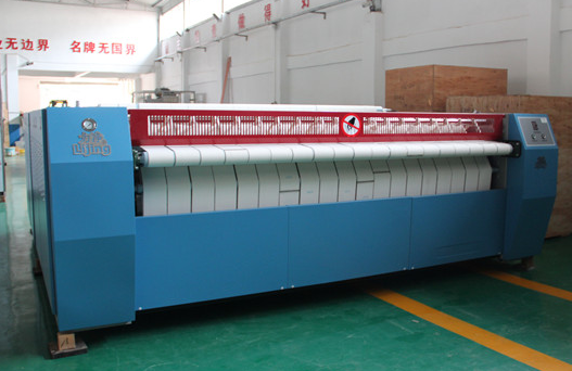 ����ף�R��ʯ���c�������Iϴ�C�S�Һ����ɹ�