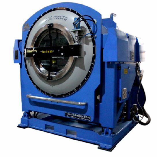 �xُ�Ƶ깤�I(y��)ϴ�C(j��)��ʲô���Ɇ�