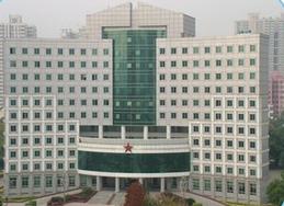 �V���طN����(zh��n)�WԺ��ُ�������I(y��)ϴ�C�O��