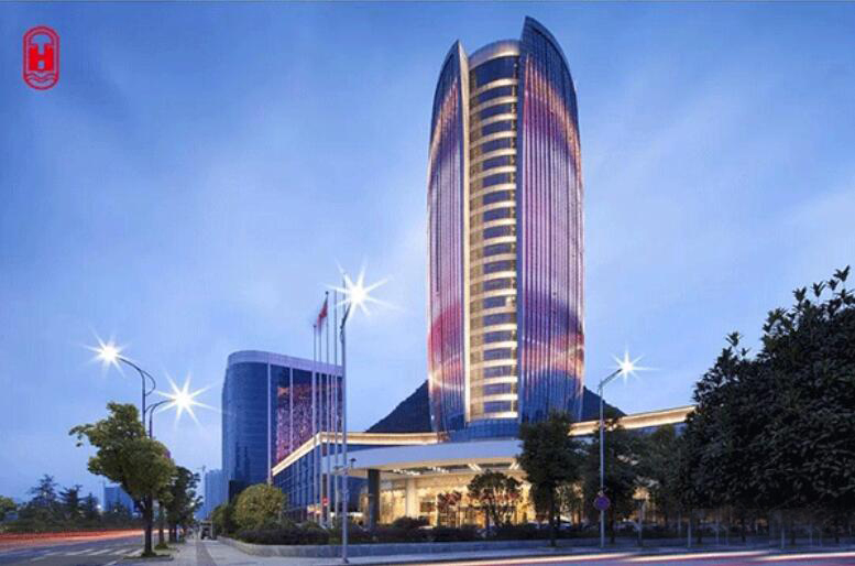 �������Iϴ�C�ɹ�����ϲ���ǾƵ�ϴ�·�