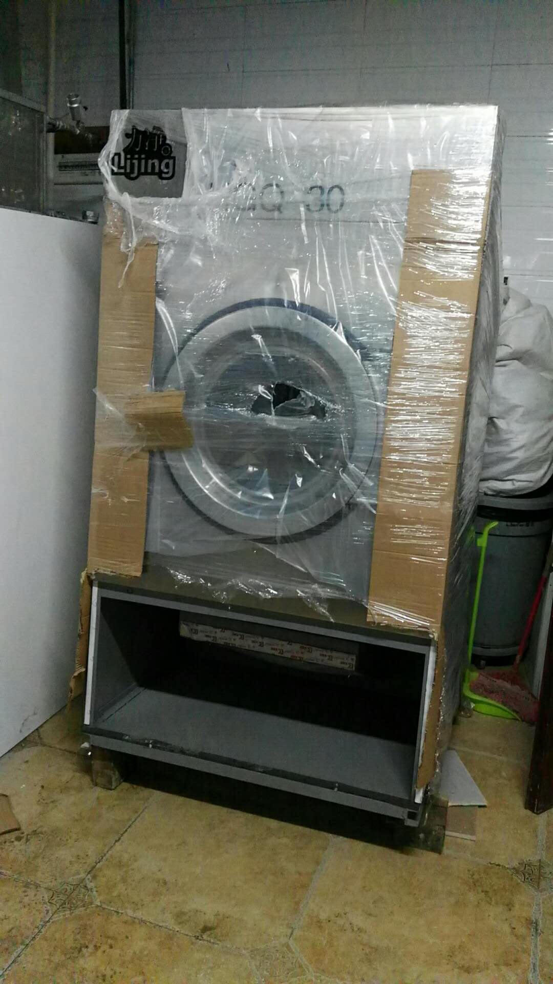 ���Pˮϲ���ǾƵ�ϴ�·��O�䰲�b����M����