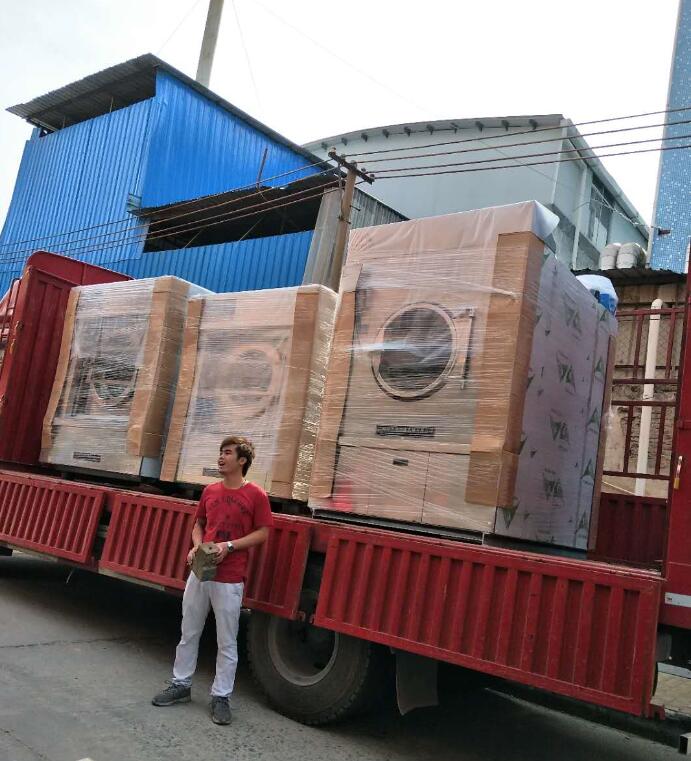 3�_���I(y��)ϴ�C�l(f��)�����ڿ����t(y��)�����޹�˾