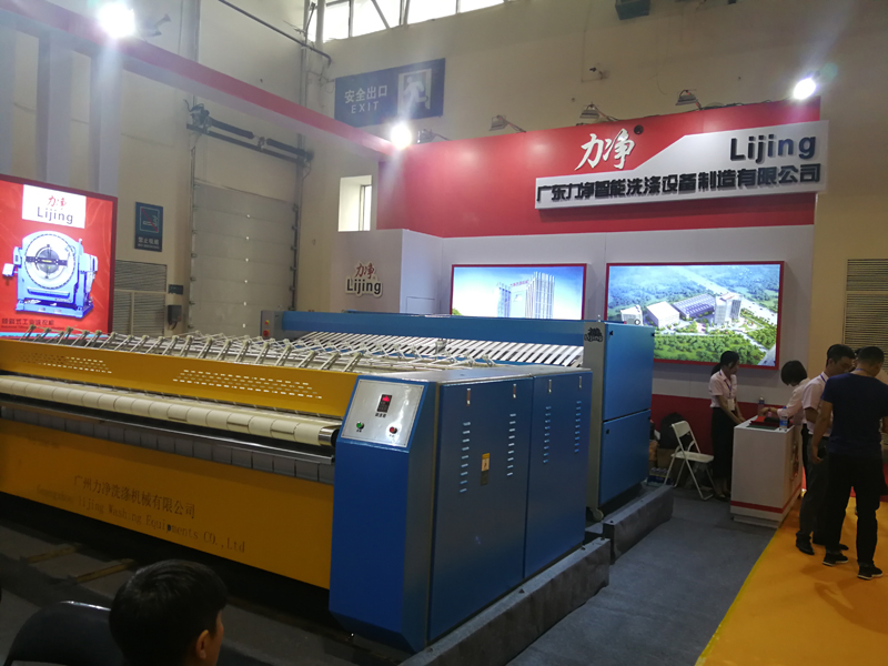 �������I(y��)ϴ�C�s���L���Ƶ���Ʒ�O(sh��)�����(w��)չ�[��