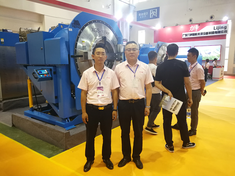 �������I(y��)ϴ�C�s���L���Ƶ���Ʒ�O(sh��)�����(w��)չ�[��