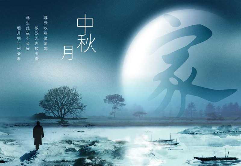 �V��������ϴ��Cе���޹�˾�������