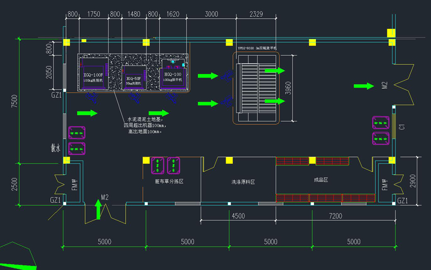 ������˾��ٛ����ϴ�·��O(sh��)��o�Qɽ�������t(y��)Ժ���ͷ�Ժ