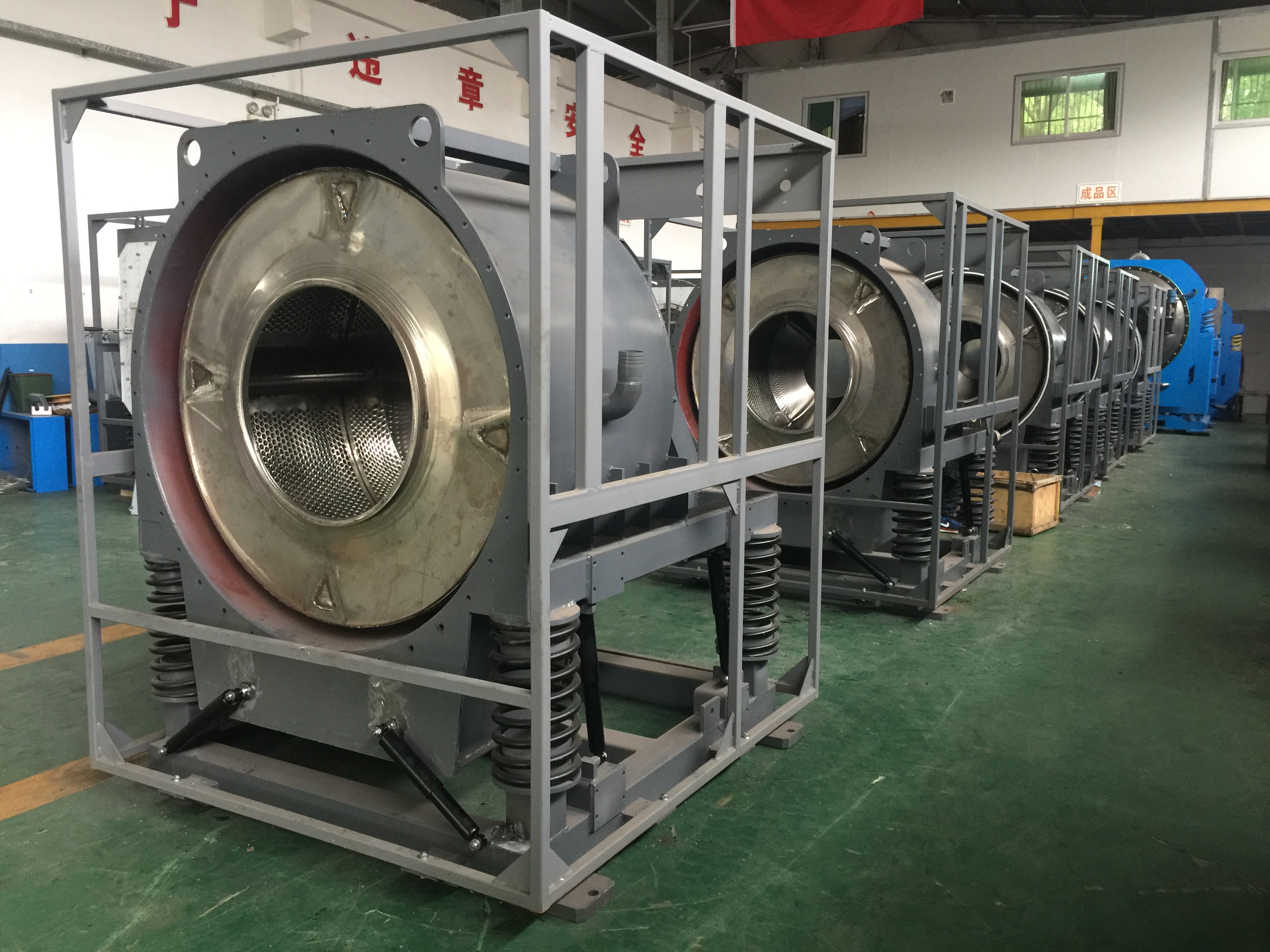 ���͹��I(y��)ϴ�C(j��)Ʒ���Ă�(g��)��