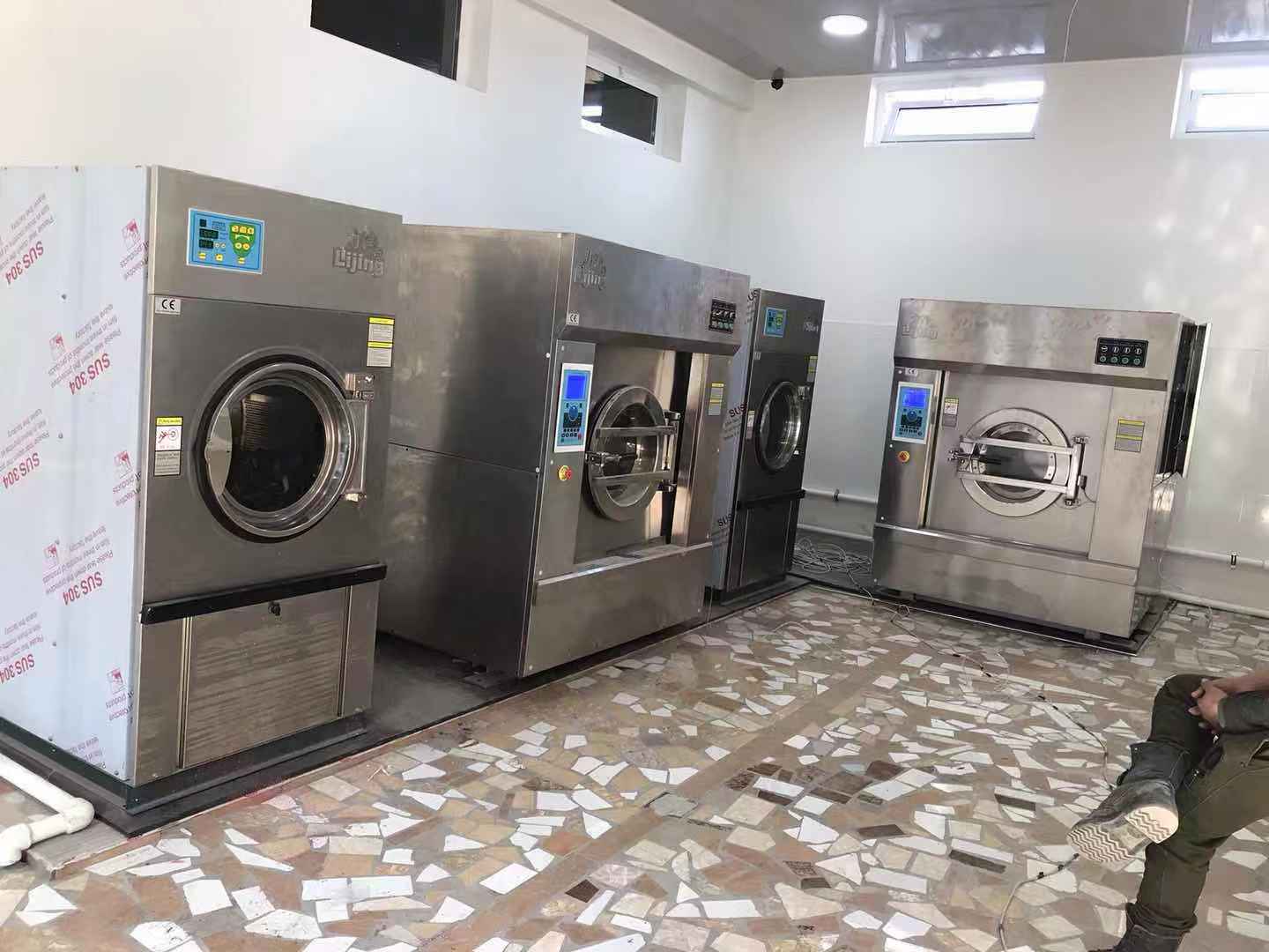 �_һ��ϴë��S��Ҫ��Щϴ���O��������������ѻش�