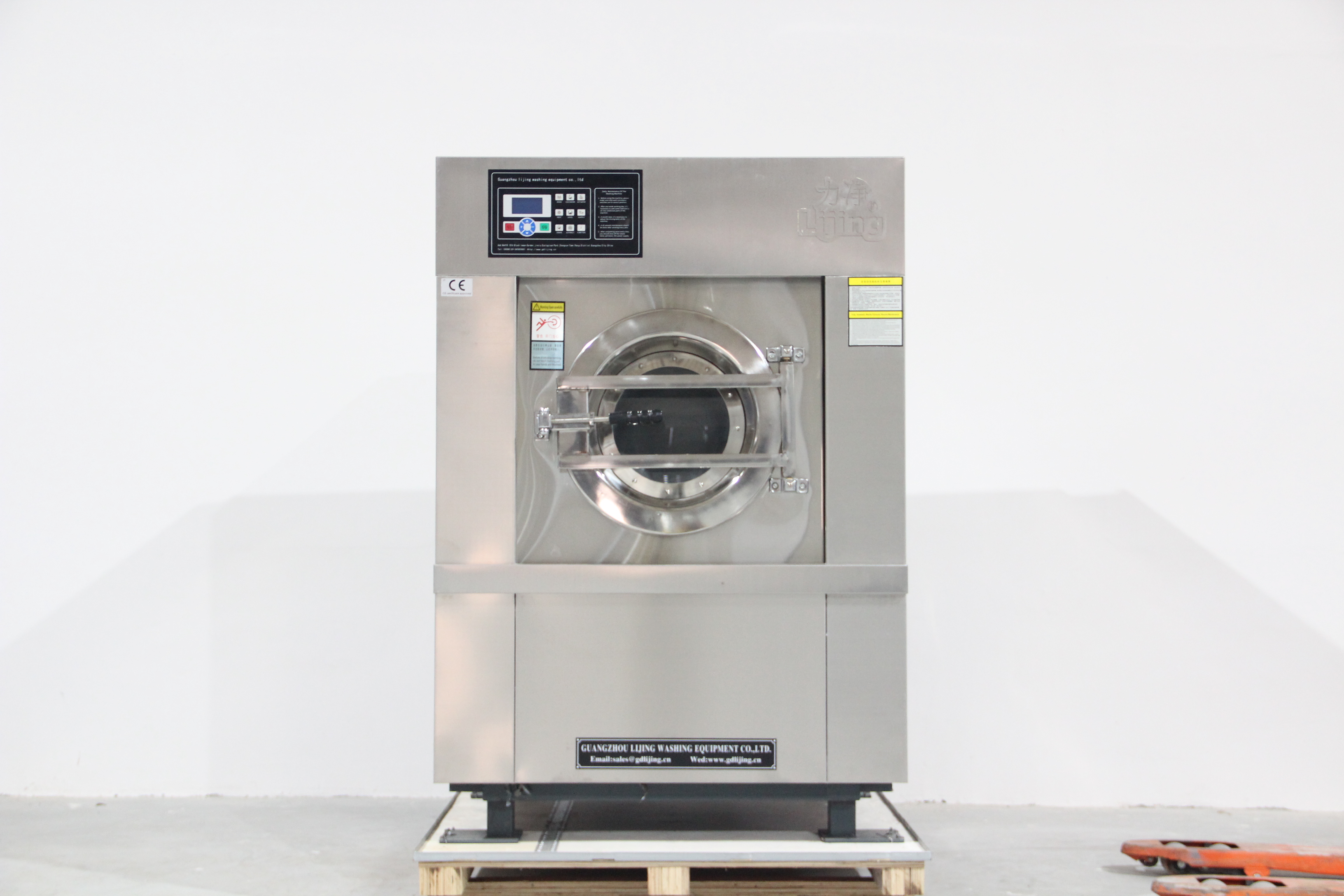 һ��ϴ���O(sh��)������X(qi��n)���ѻ؏�(f��)��2019����(b��o)�r(ji��)