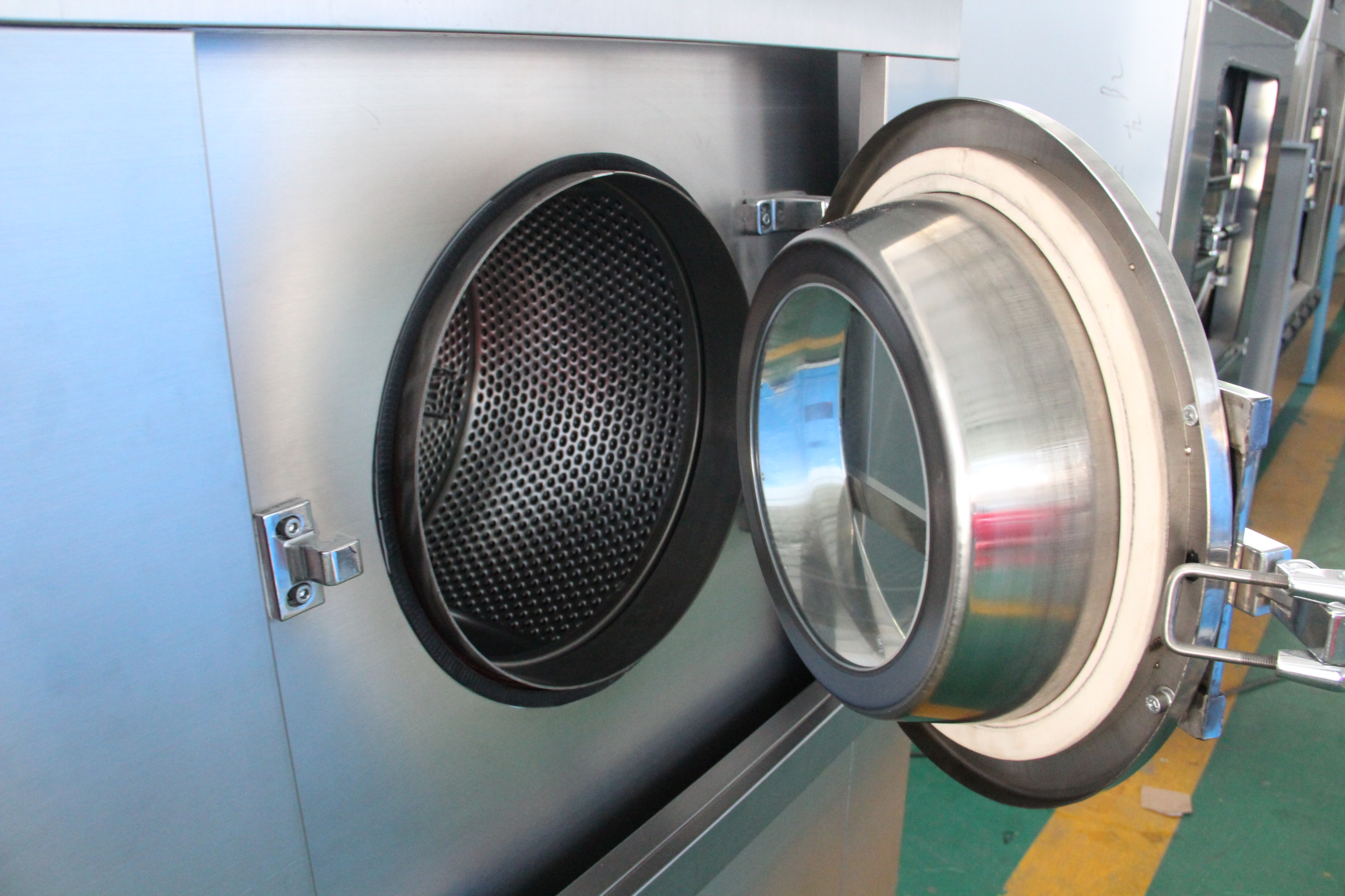 ��������ϴ�C���÷���Σ���������Щ�I������ϴ��Cе���]