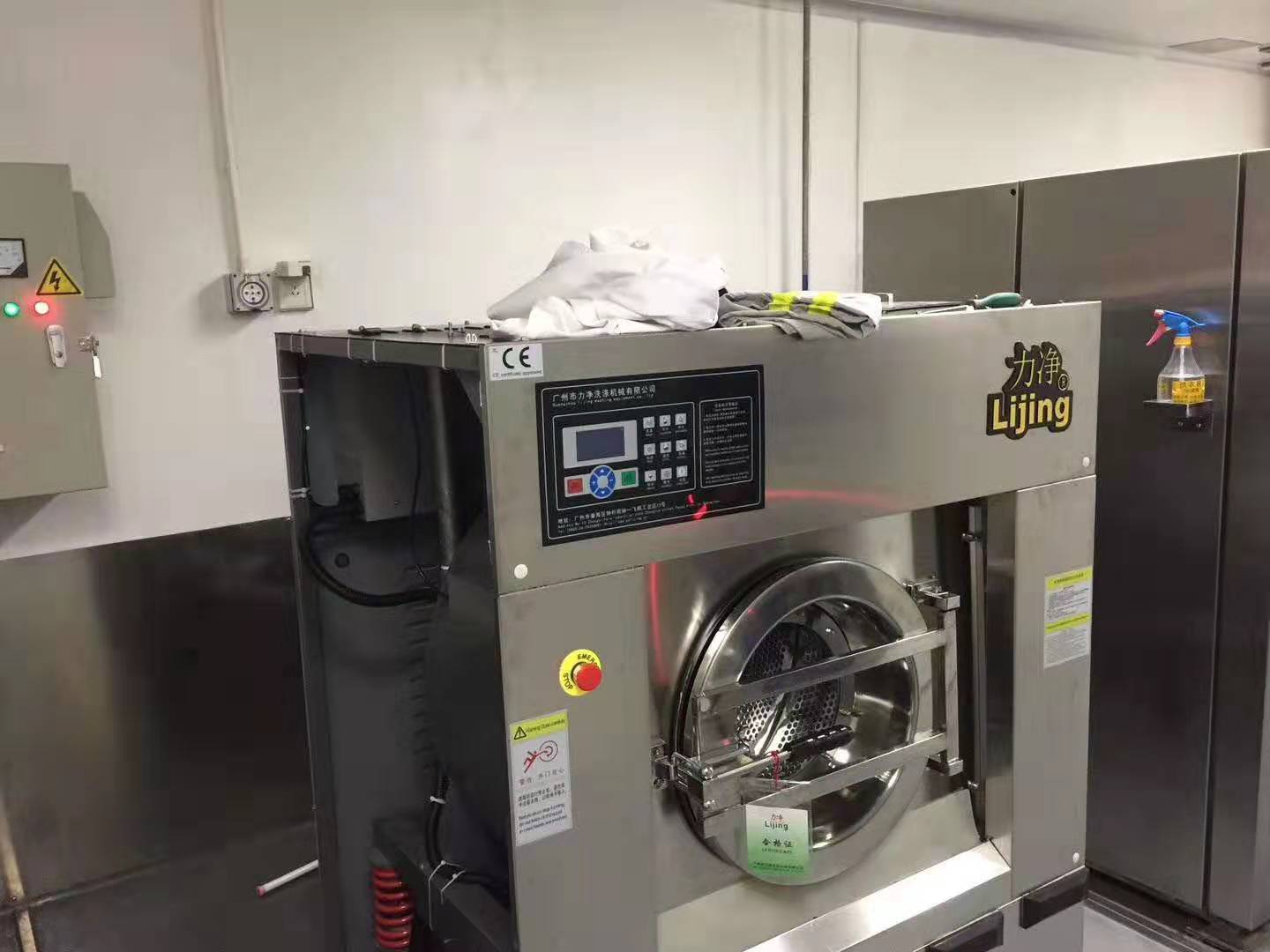 100�����ϴ���O(sh��)������Xһ�_(t��i)�����л؏�(f��)��