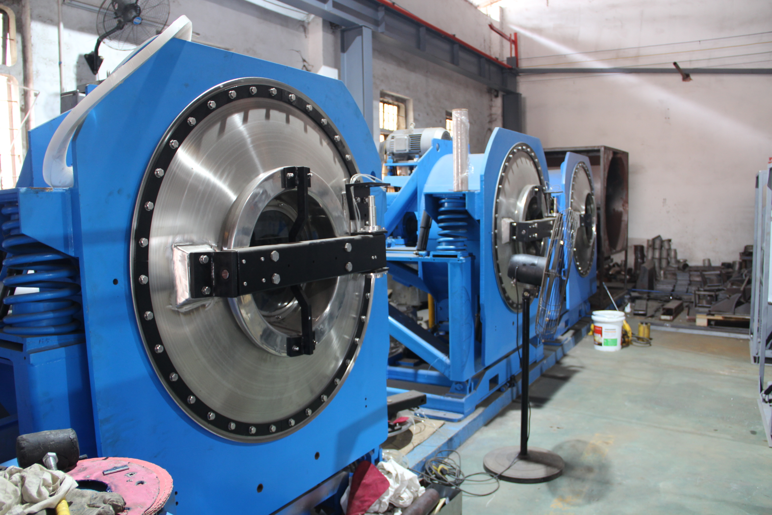 �Ƶ��e�^ϴ���O(sh��)������X��2020����r���t