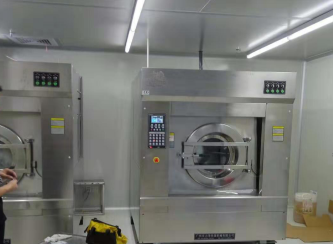 ���Iϴ�C����ˮ���V�|��������׷�犸㶨��ʡ�rʡ��