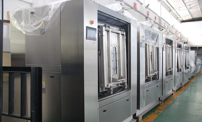 �V�|�������xʽϴÓ�C���������g�@����