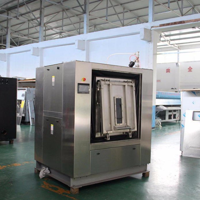 �V�|�������I(y��)ϴ�C(j��)����ָ�ϣ��ѷ���