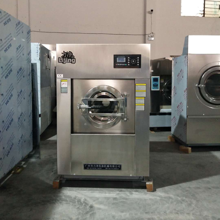 ϴ�µ���ϴ�۝n�ĳ�Ҋ�������V�|�����ѷ���