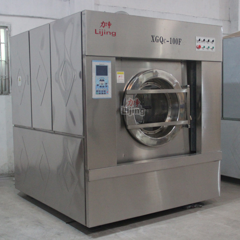 100����ϴ�C