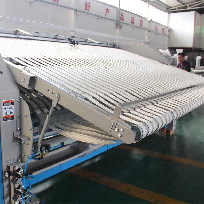 �����ۯB�C(j��)