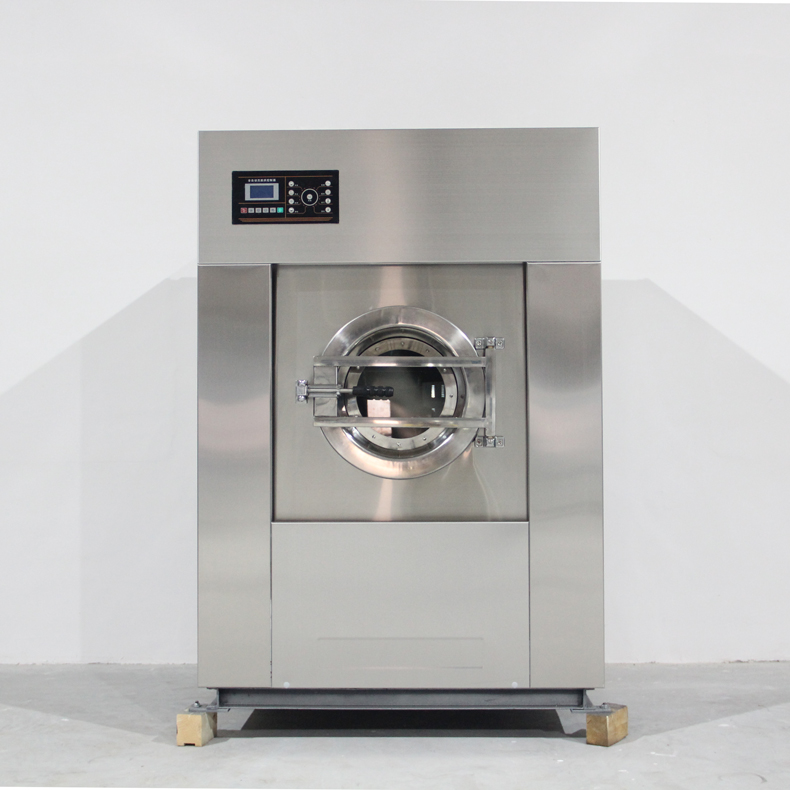 ȫ�Ԅ�ϴÓ��һ�w�C