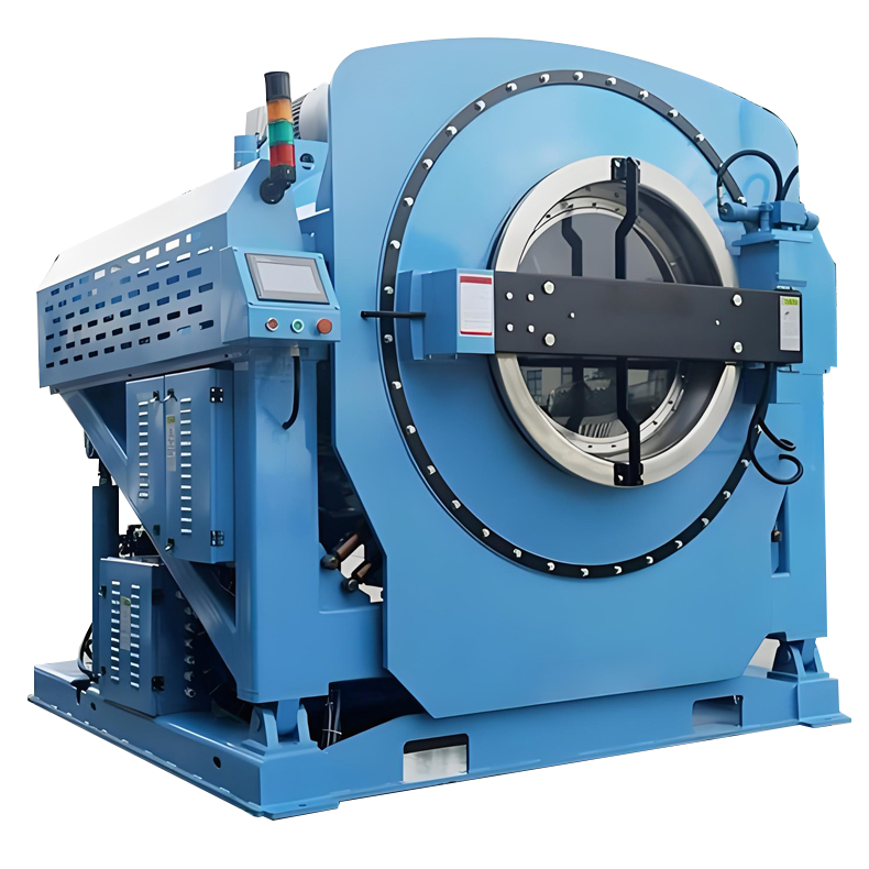 ����ϴ�·��O��