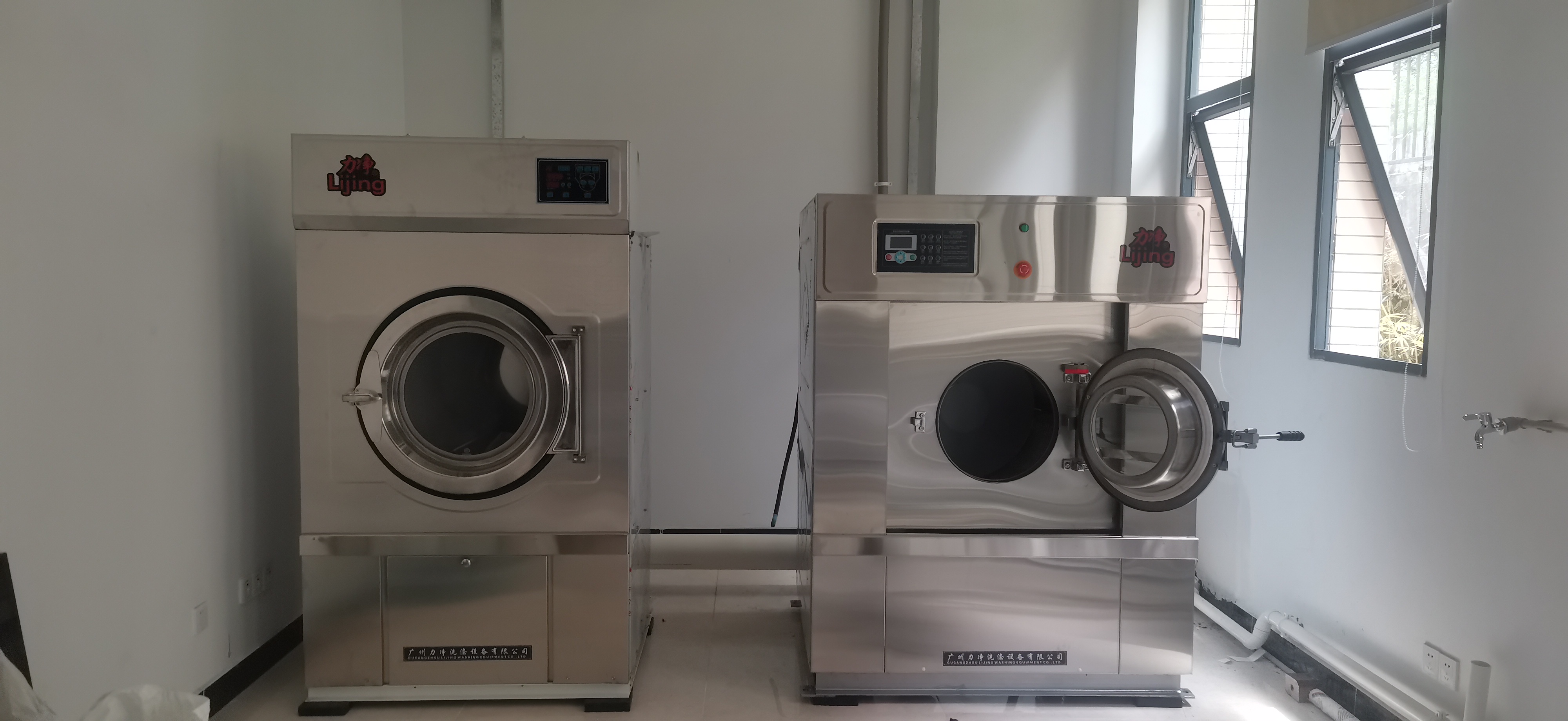 ϴ�·��O��1